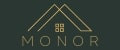 Monor