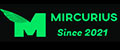MIRCURIUS