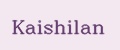 Аналитика бренда Kaishilan на Wildberries
