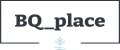 BQ_Place