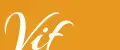 Vif