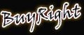 BuyRight