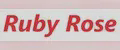 Ruby_Rose
