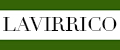 LAVIRRICO
