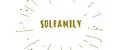 SOLFAMILY