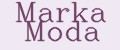 Marka Moda