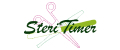 SteriTime