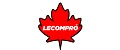 LECOMPRO