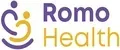 Romo Health