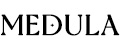 MEDULA