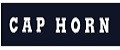 Cap Horn