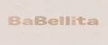 BaBellita