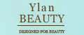 Ylan Beauty