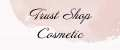 Trust Shop Сosmetic