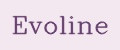 Evoline