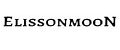 ElissonMoon