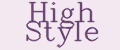 High Style
