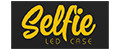 SELFIE LED CASE