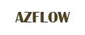 AZFLOW