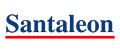 Santaleon