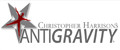 AntiGravity