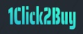 1Click2Buy