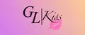 GLKiss