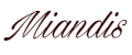 Miandis