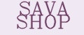 SAVA SHOP