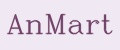 AnMart
