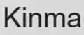 Kinma