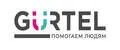 GURTEL