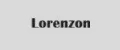Lorenzon