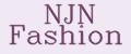 NJN Fashion