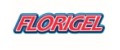 FLORIGEL