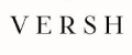 VERSH
