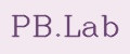 PB.Lab