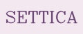 SETTICA