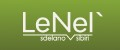 LeNel':sdelanoVSibiri