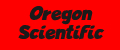 Аналитика бренда Oregon Scientific на Wildberries