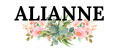 ALIANNE