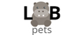 L2B pets