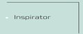 Inspirator