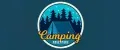 CampingLife