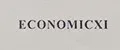 ECONOMICXI