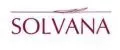 Solvana