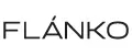 FLANKO