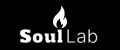 SoulLab