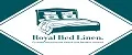 Royal Bed Linen