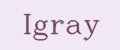 Igray